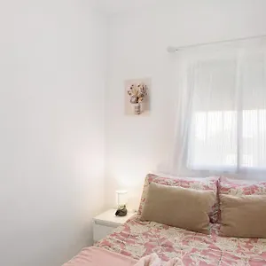 Apartamento Un Descanso 2-1, Maspalomas (Gran Canaria)